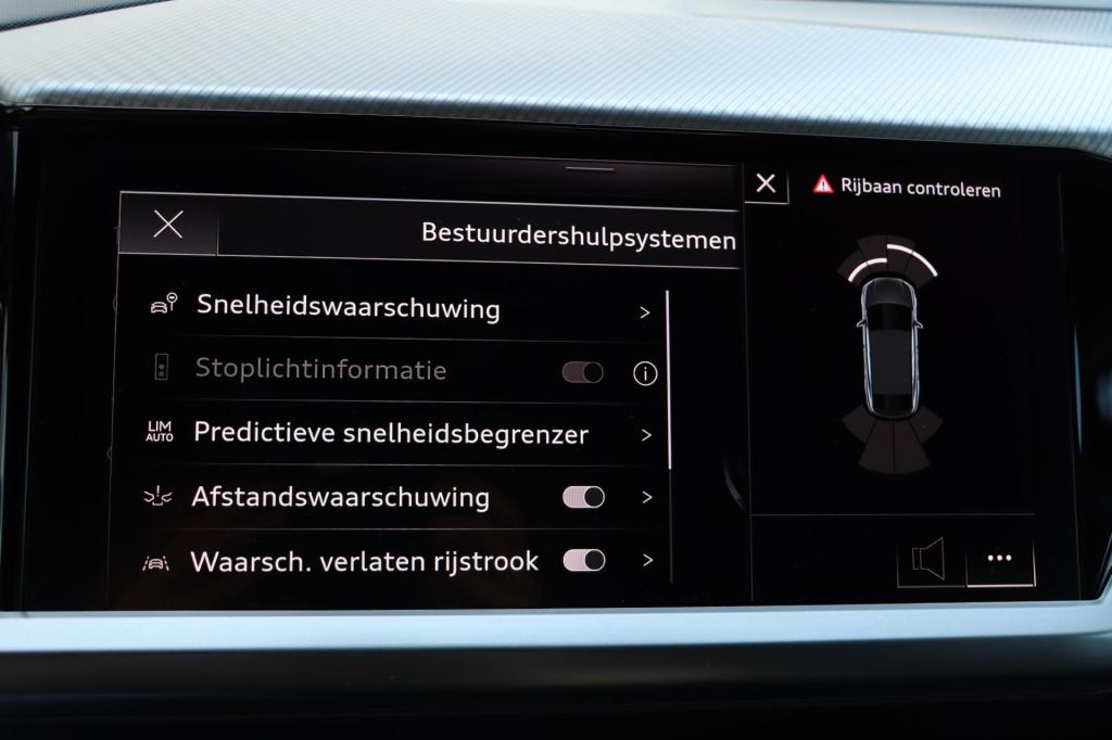 Audi Q4 Sportback E-tron 35 advanced edition 55 kwh | soh 91,3% |