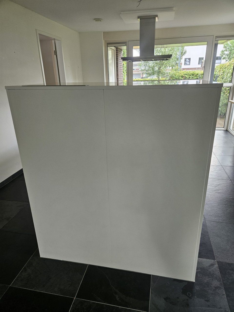Keuken