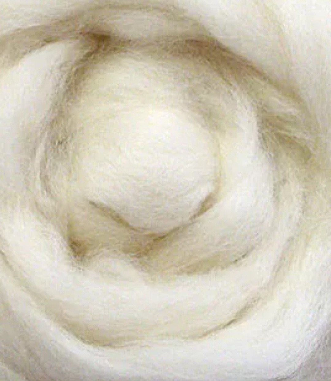 Wol schapen schaap vachten vacht