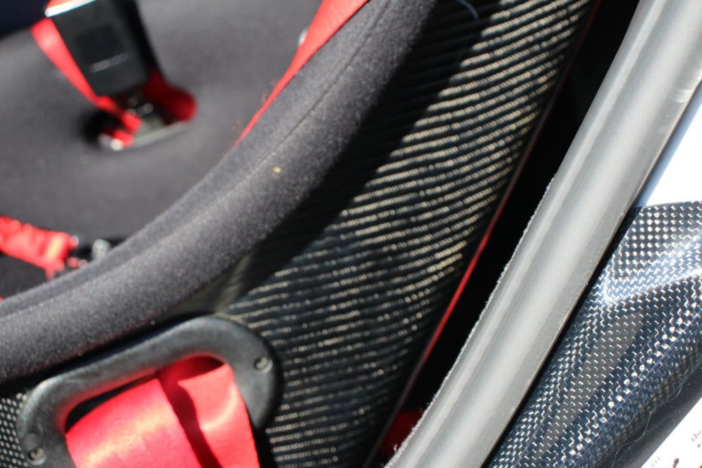 Porsche 911 997 gt3 clubsport 3.6 - akrapovic - origineel nl - porsche geld