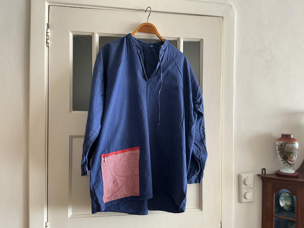 3 BOERENKIELEN. 1 x kind zgan 1 x dames gebruikt  1 x heren zgan