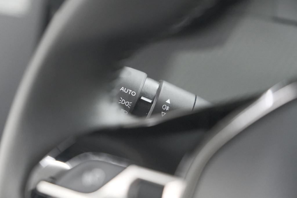 Peugeot 208 puretech 100 allure | apple carplay | parkeersensoren | climate
