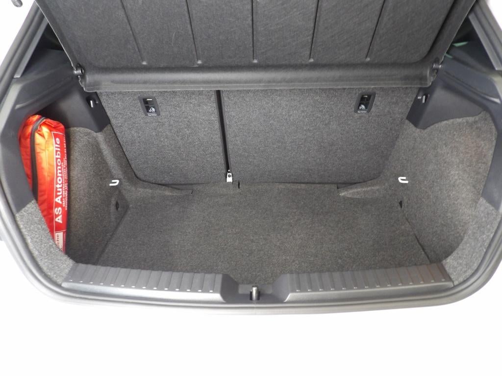 Seat Ibiza 1.0 ecotsi 95 pk xcellence
