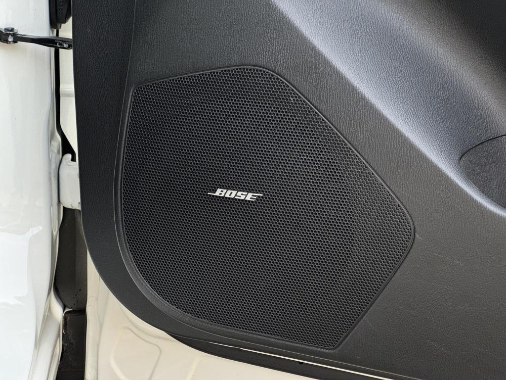 Mazda Cx-5 2.0 skylease+ limited edition 2wd