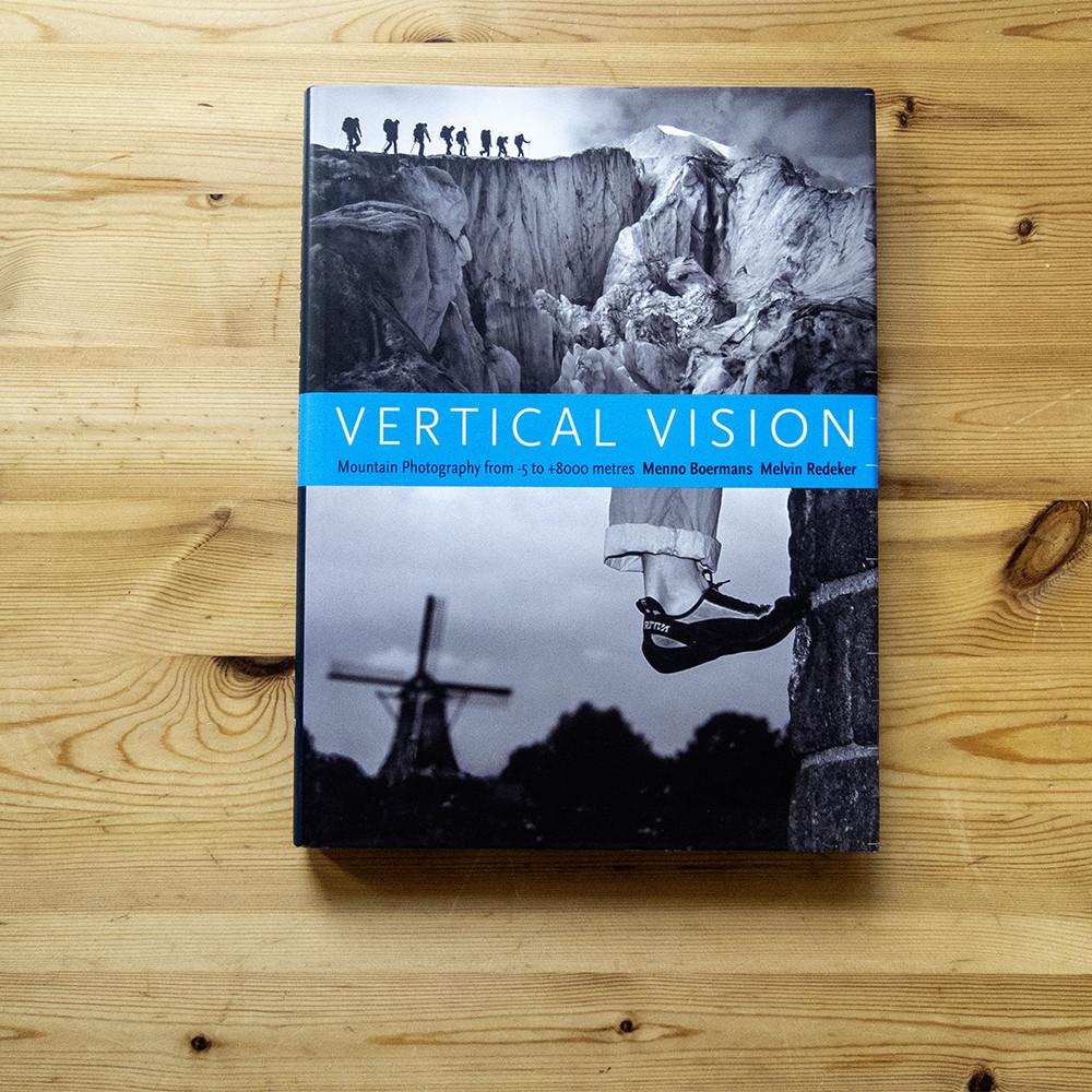 Te koop fotoboeken ( met nieuwe toegevoegde titels)