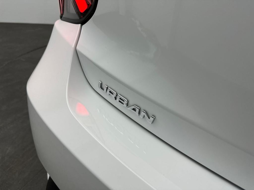 MG Mg4 Ev Urban electric comfort 43 kwh