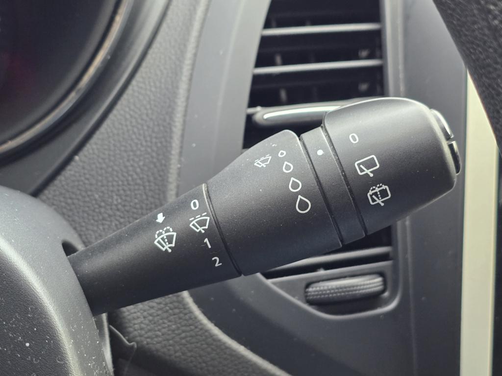 Renault Captur 0.9 tce life