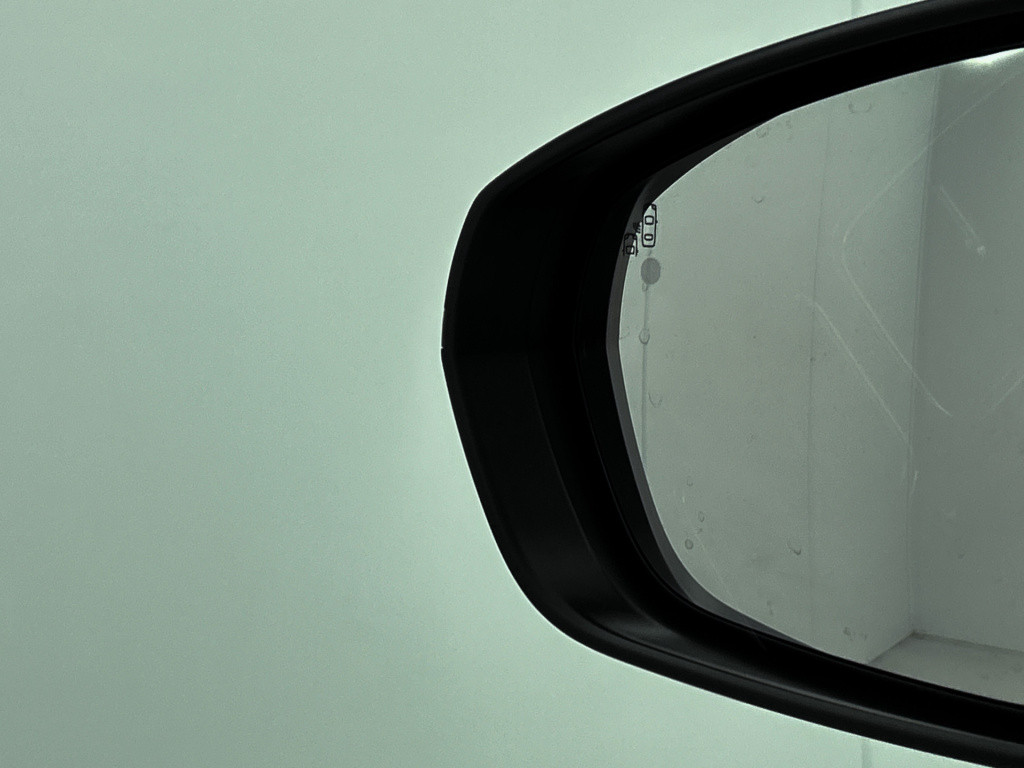 Citroen C5 Aircross 130 pk automaat business | rijklaar | stoelverwarming |