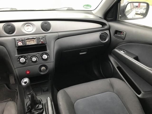 Mitsubishi Outlander 2.0 airco | elektr. ramen | trekhaak | nap etc.