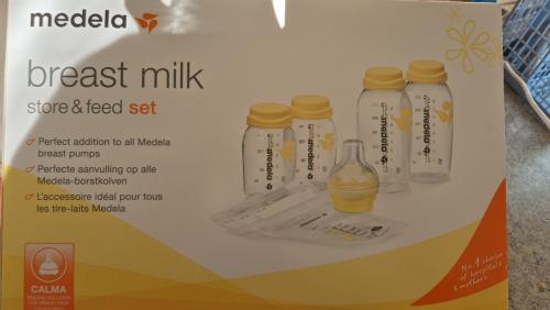 Medela