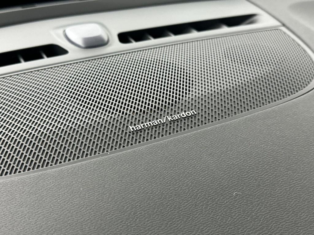 Volvo XC40 t5 262pk recharge inscription| pano| adap.cruise| 360camera lede