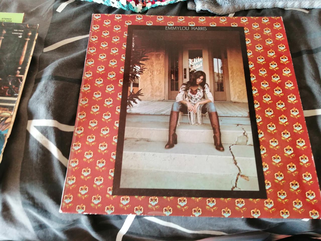 Lp"s  country