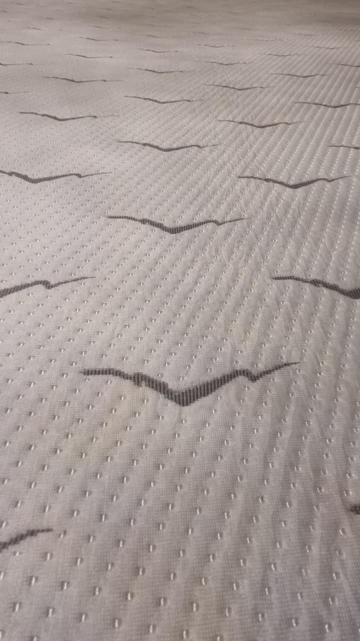 Best Life Jaya Matras 140x200 zo goed als nieuw!