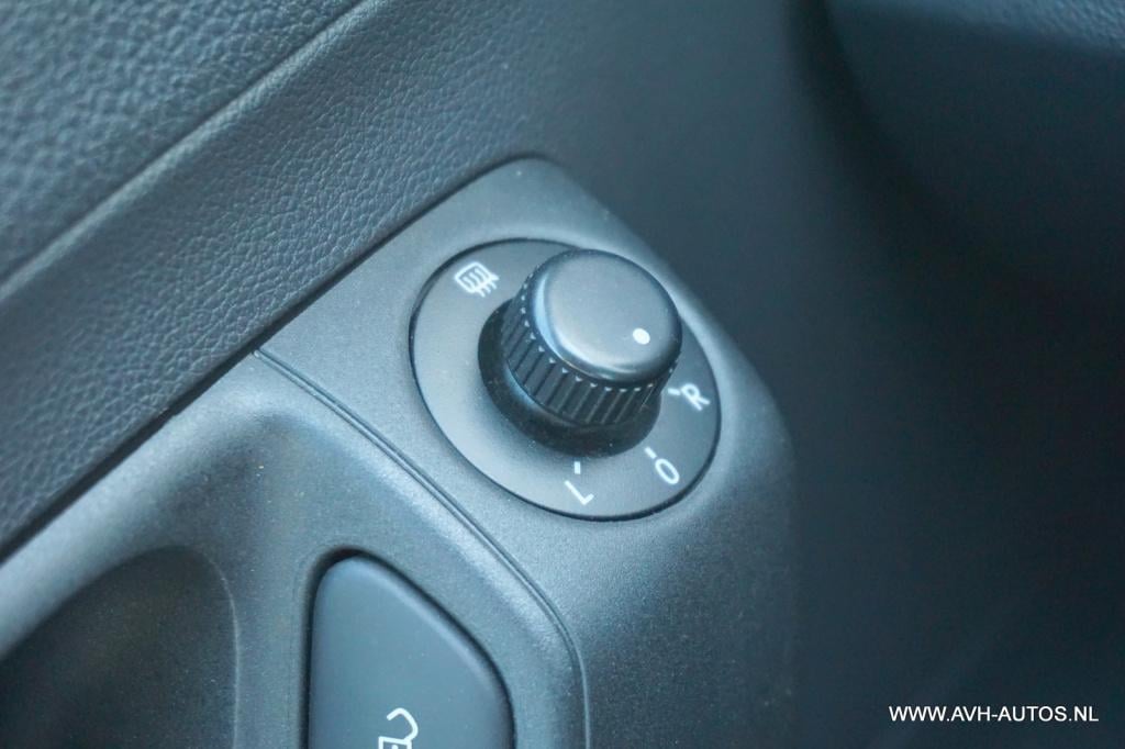 Volkswagen Polo 1.2 tdi bluemotion comfortline