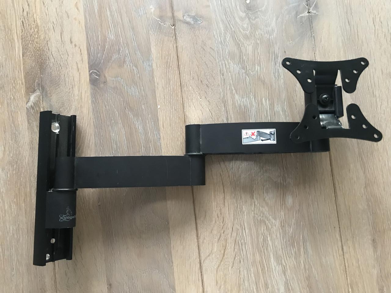 Vogels TV steun  40 cm