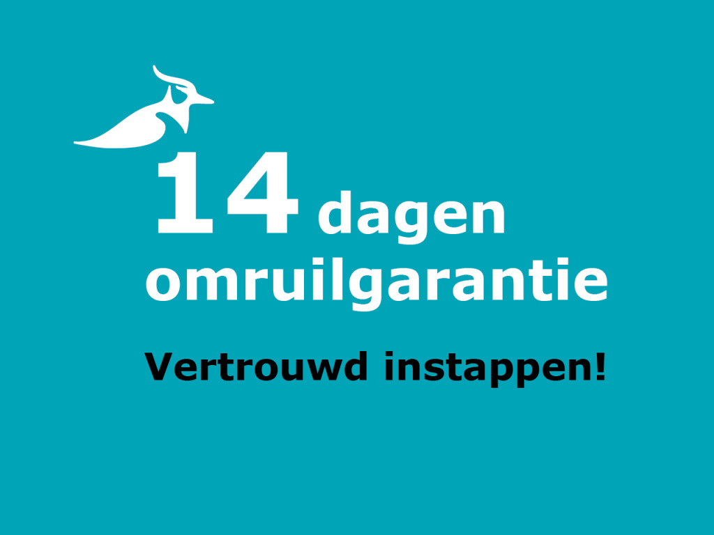 Renault Master t35 2.3 dci 135 koelwagen l2h2 comfort uit voorraad leverbaa