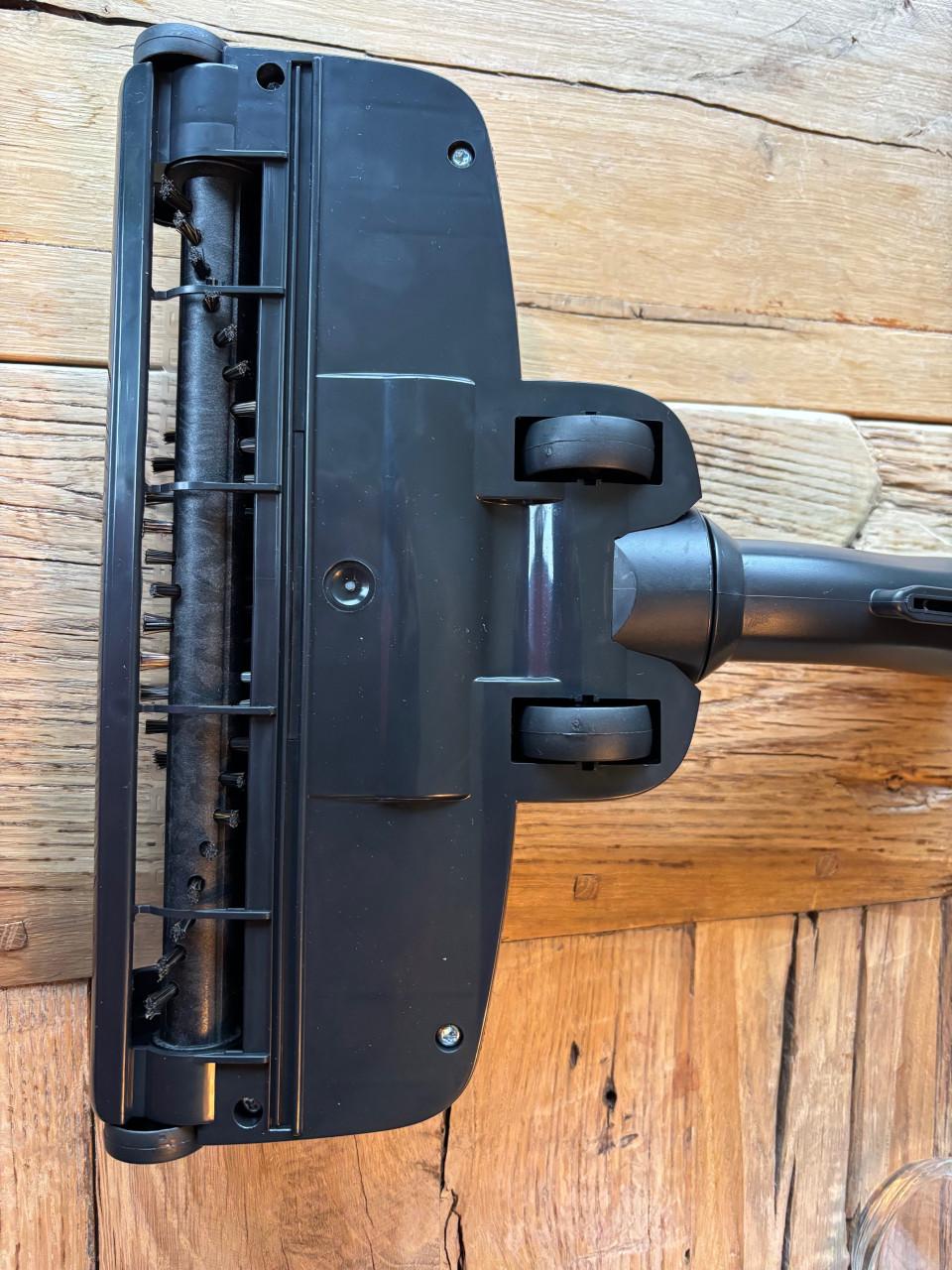 AEG Animal 8000 Turbo zuigmond origineel. Ook voor ELECTROLUX