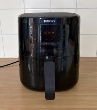 Philips Airfryer
