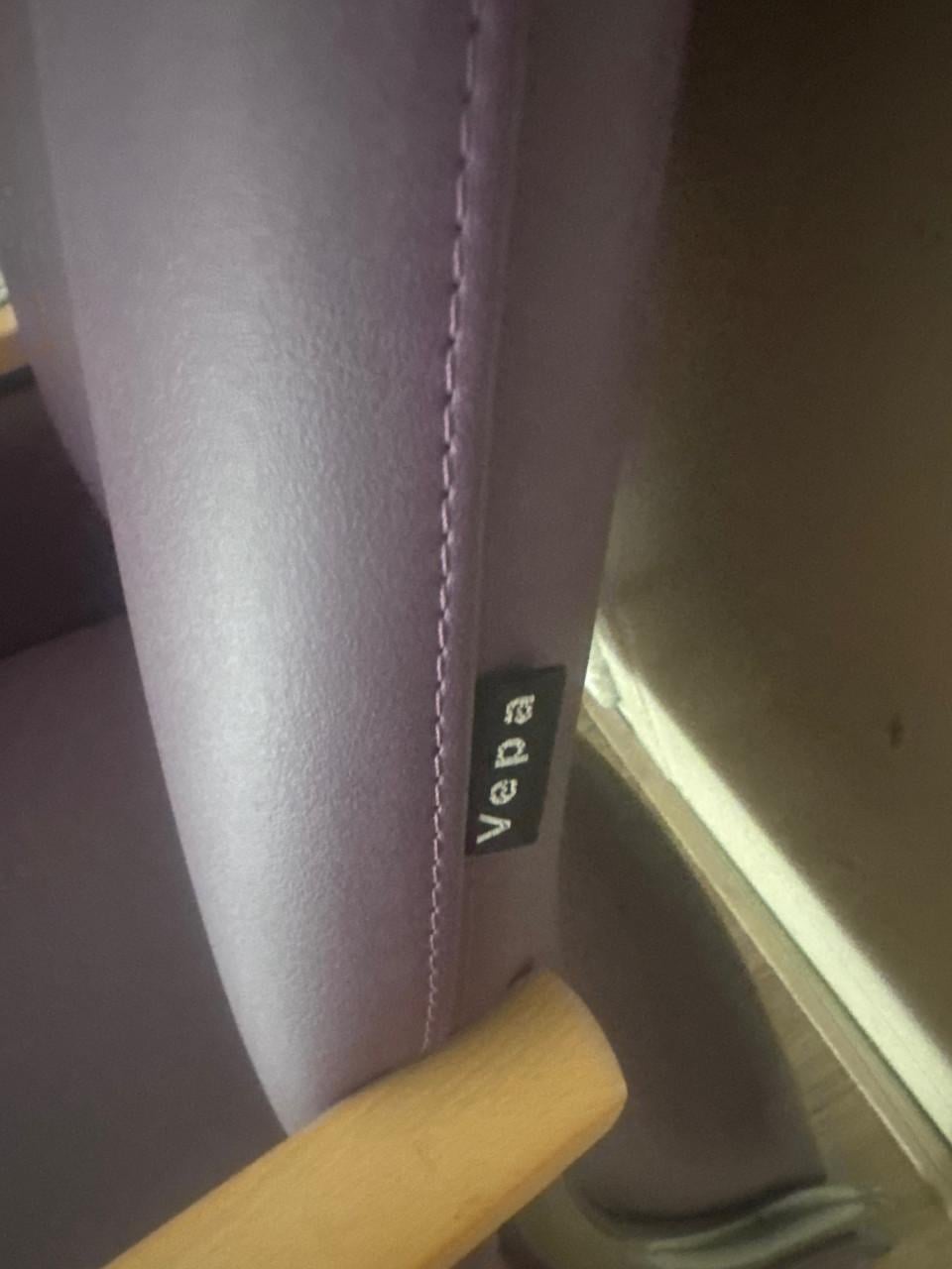 2 Nieuwe mooie stoelen om te relaxen nieuw
