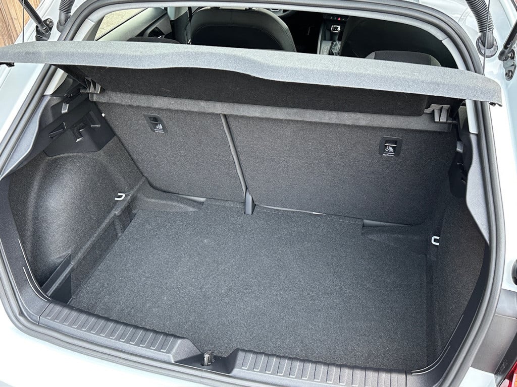 Audi A1 Sportback 30 tfsi 116pk s-tronic s-line | navi | virtual cockpit | 