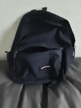 Eastpak rugzak