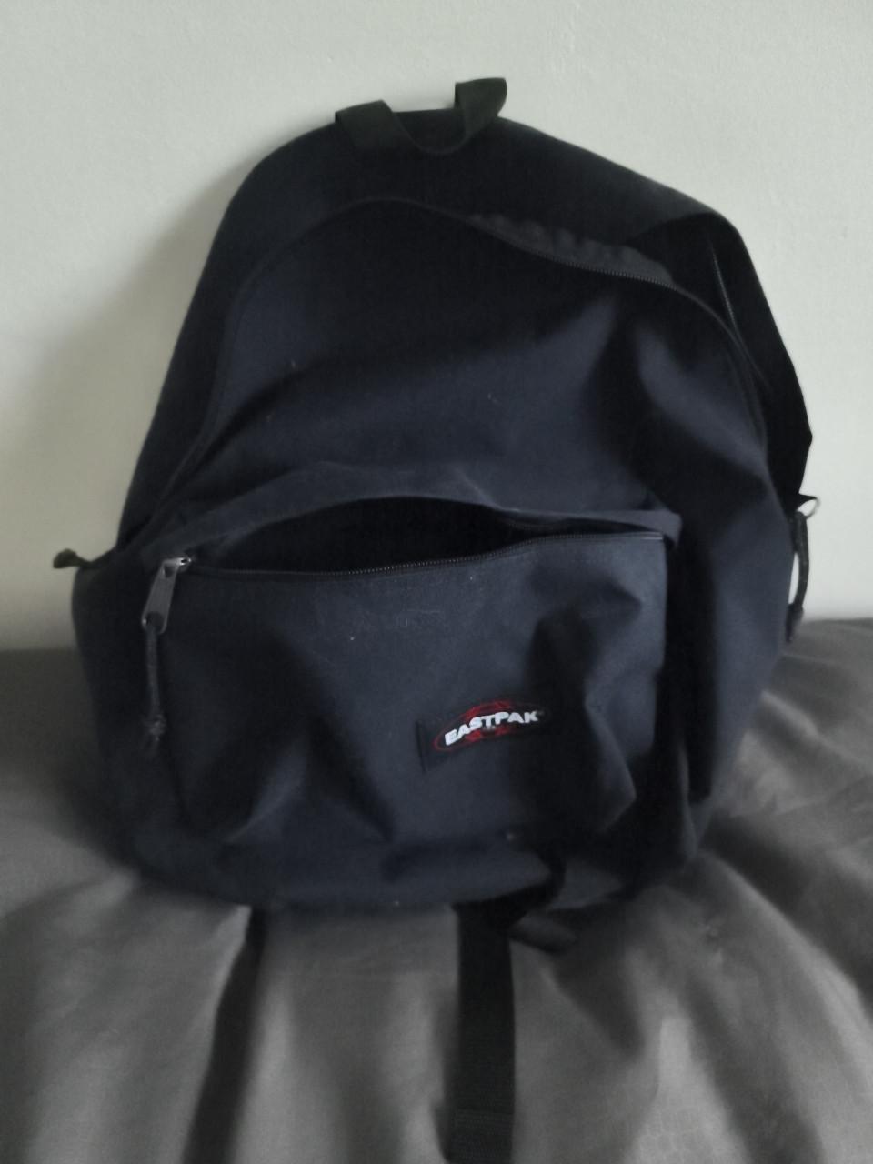 Eastpak rugzak