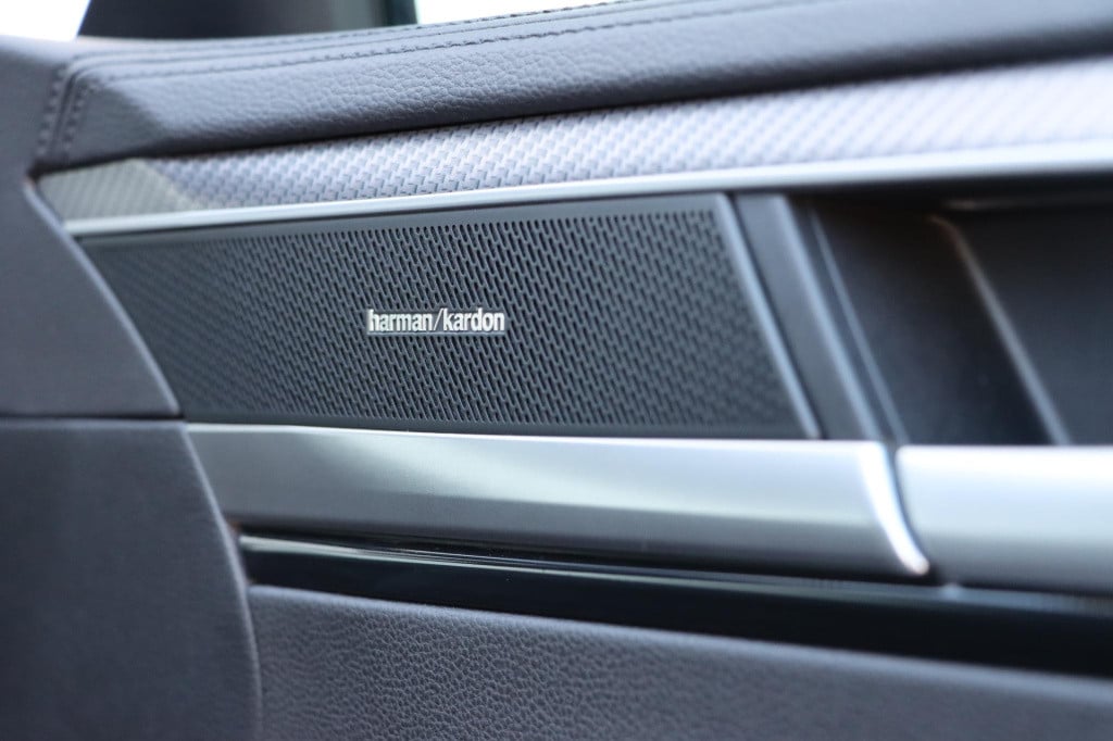 Volkswagen Arteon shooting brake r 2.0 tsi 4motion 320pk dsg7