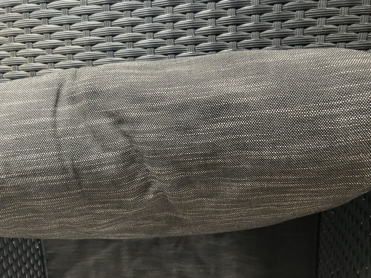 Loungeset