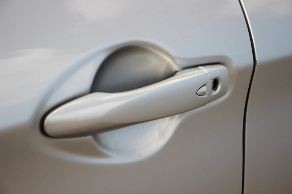 Nissan Qashqai 1.2 tekna | leder | pano. | 360 camera