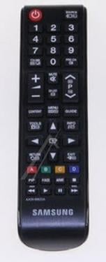 Originele Samsung afstandsbediening, type AA59-0622