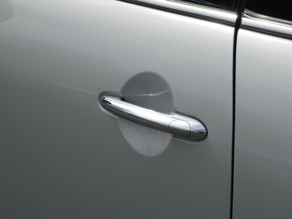 Mini Cooper mini 1.5 business automaat | led