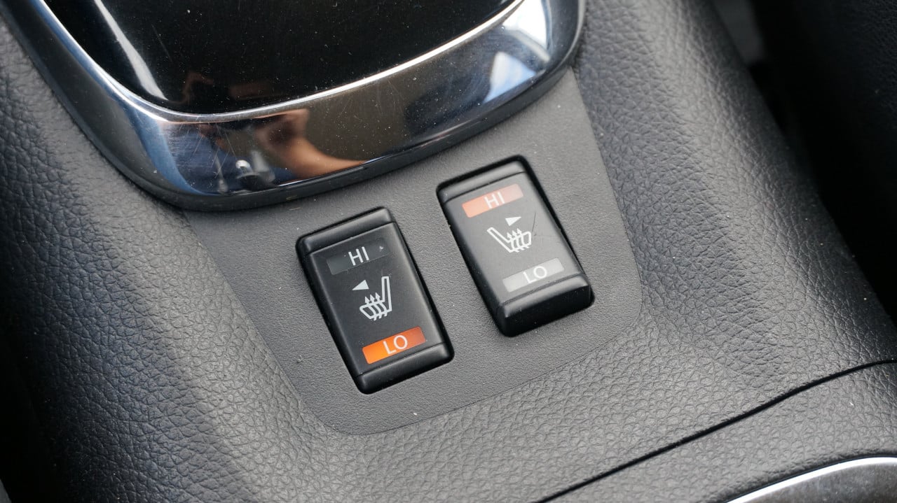 Nissan Pulsar 1.2 DIG-T N-Connecta rijklaar incl garantie