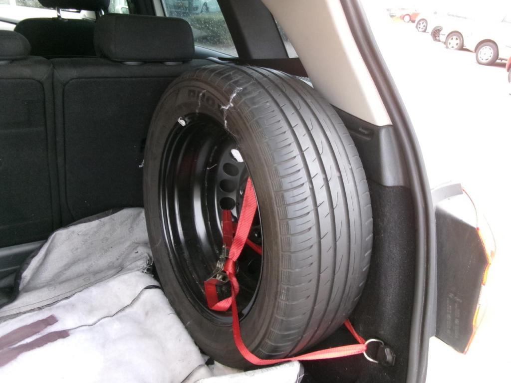 Mercedes-Benz B-Klasse 180 cdi automaat, airco, navi, pdc, trekhaak