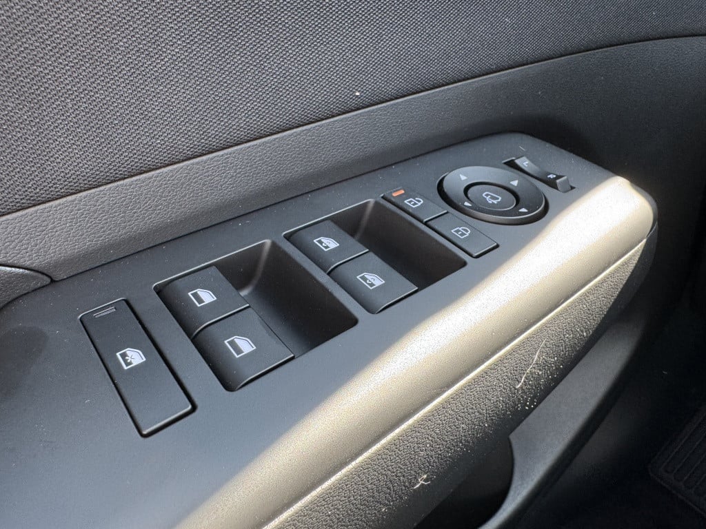 Hyundai Kona 1.6 gdi hev comfort smart | navigatie | elek. kofferbak | crui