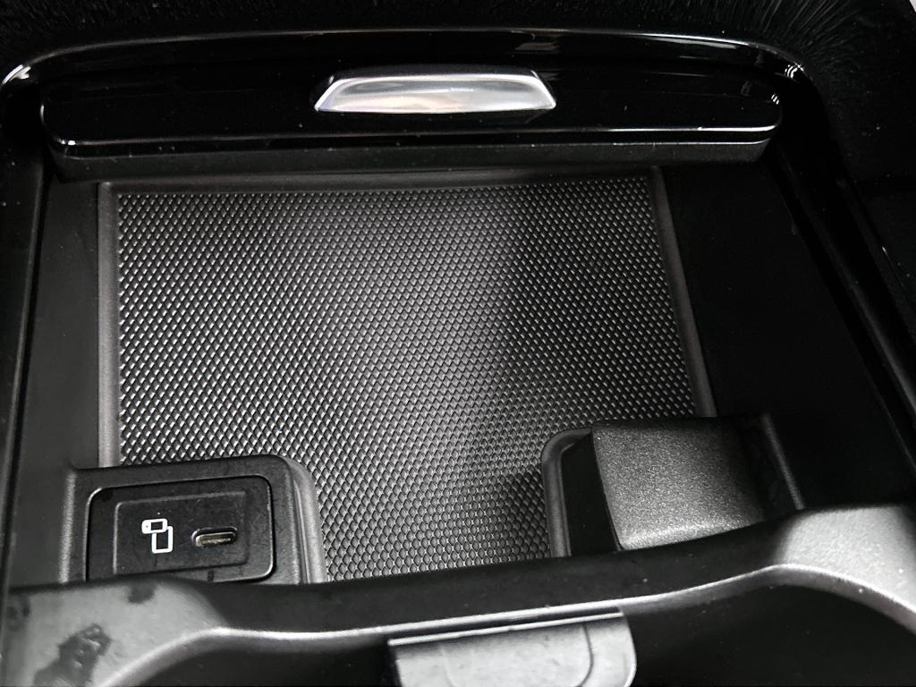 Mercedes-Benz Eqb 300 4matic luxury line 67 kwh | cruise control | stoelver