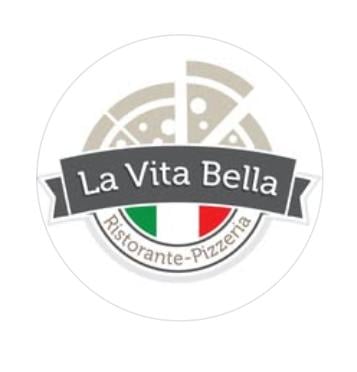 Pannenzegels en Pizzazegels (plus)