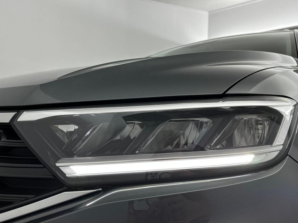 Volkswagen T-roc life edition 1.0 85 kw / 116 pk tsi suv 6 versn. h