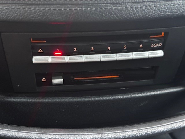 Mercedes-Benz S-klasse 350 lang l panoramadak l leder l xenon l harman kard