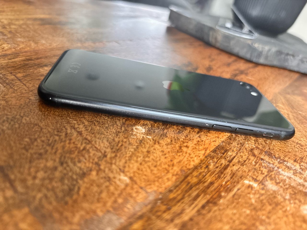Iphone SE 2020