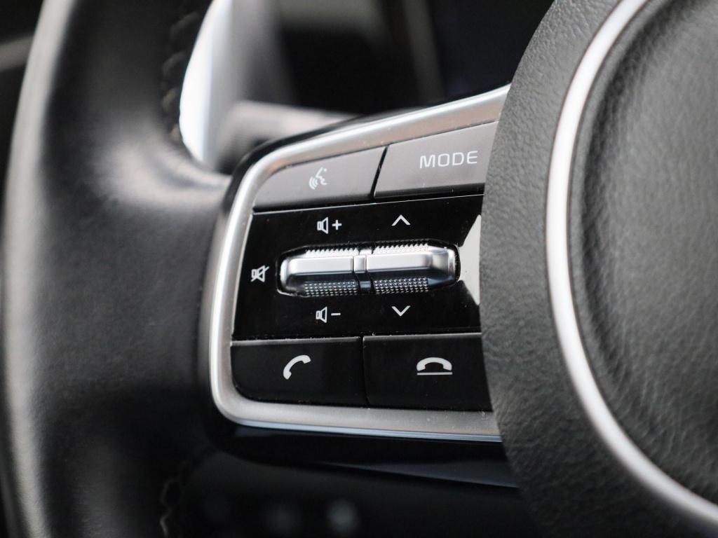 Kia Sorento 1.6 t-gdi plug-in hybrid 4wd executiveline 7p. | 7-persoons | a