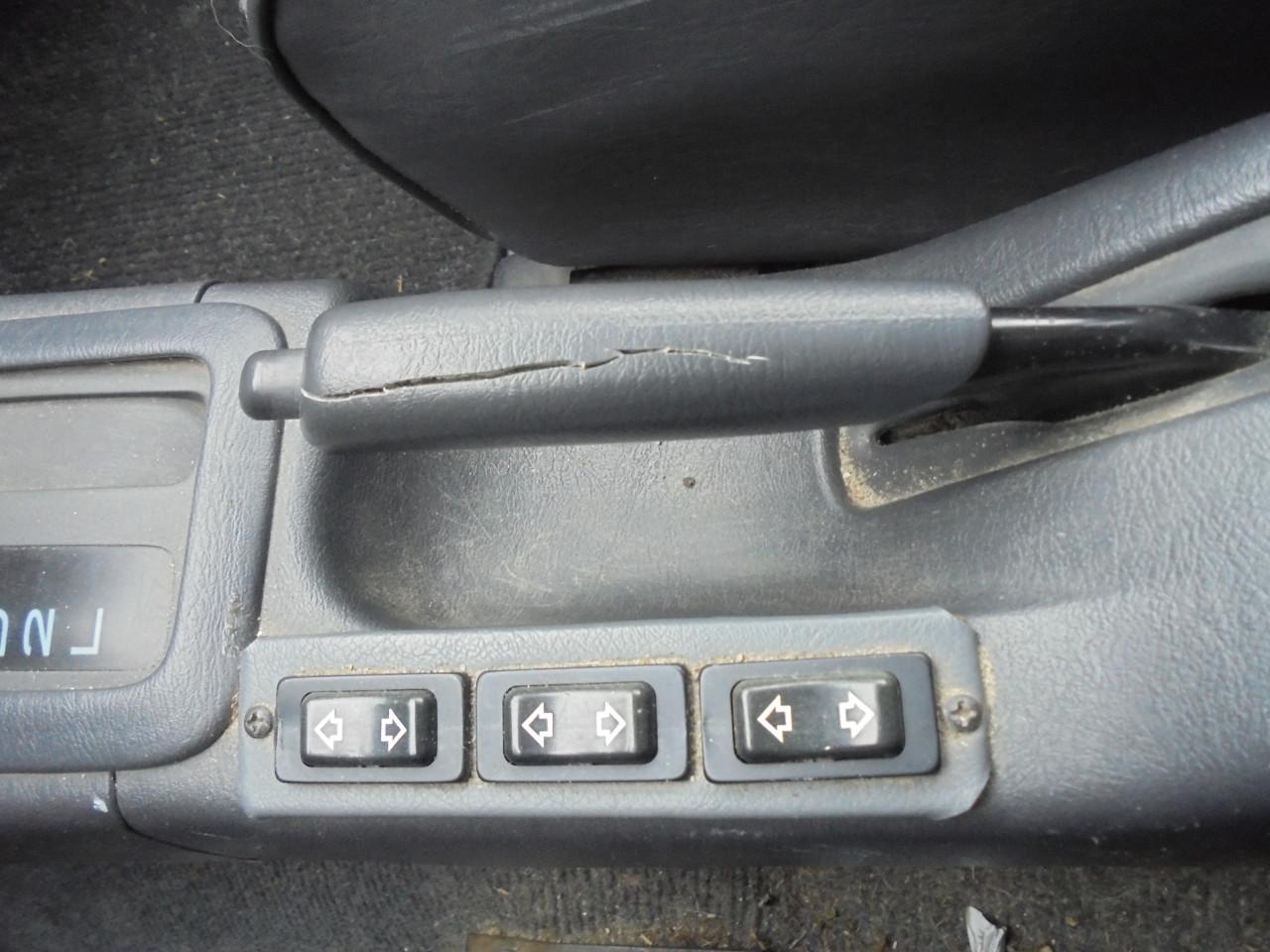 Toyota Corolla 1.3 3D HB XLI Automaat-E2