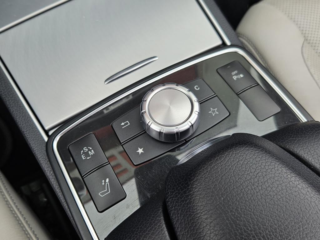 Mercedes-Benz E-Klasse cabrio 200 edition sport | stoel verw./koeling | nav