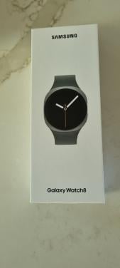 Horloge