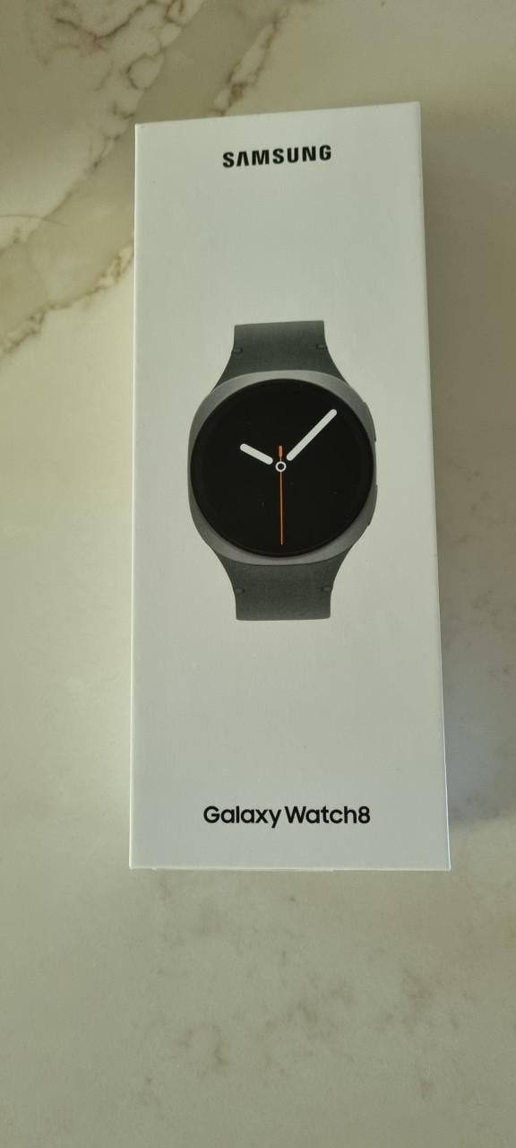 Horloge