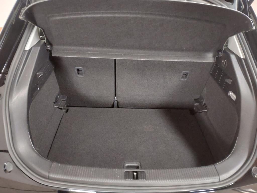 Audi A1 Sportback 1.4 tfsi attraction proline 5-drs