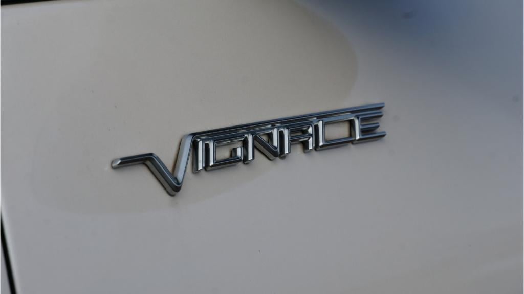 Ford Kuga 2.5 phev vignale pano rijklaar incl garantie