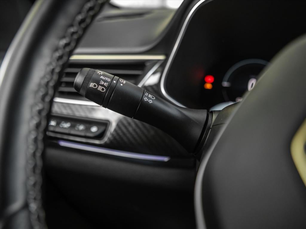 Renault Arkana 1.6 hybrid 145pk e-tech engineered automaat