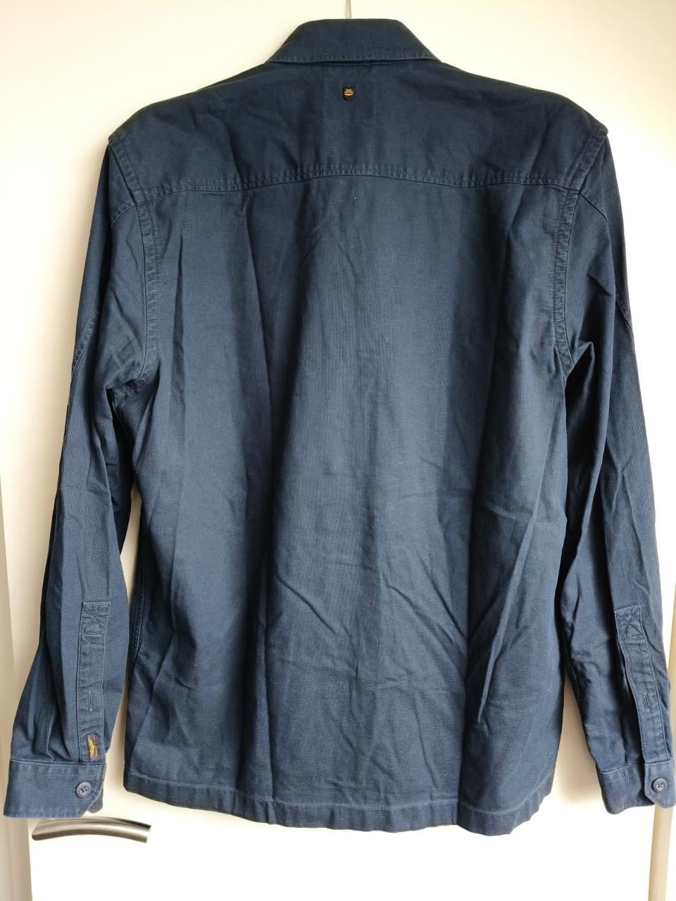 Pme blouse