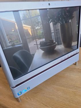 Acer PC