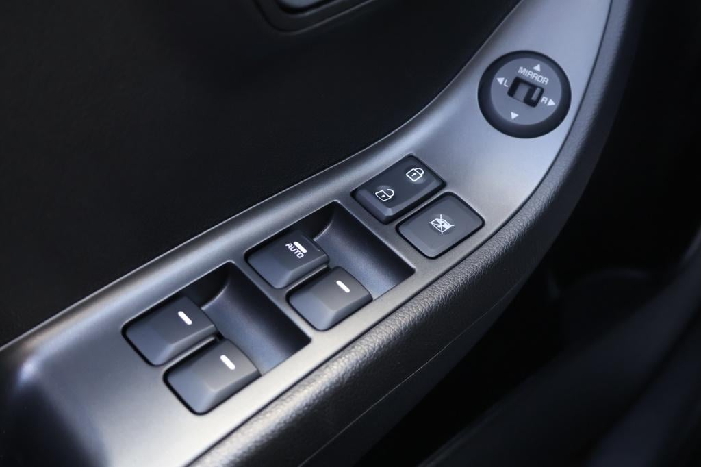 Kia Picanto 1.0 cvvt c.pl.l.nav 12 maanden bovag garantie | rijklaarprijs